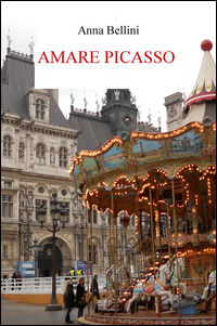 9788892318168 - Amare Picasso