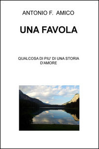 Foto non disponibile