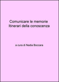 Foto non disponibile