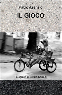 Foto non disponibile