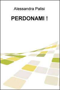9788892321151 - Perdonami!