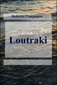 9788892321809 - Loutraki