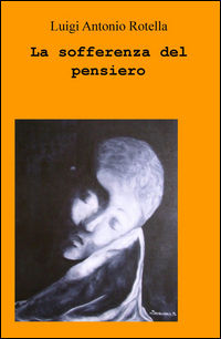 9788892321939 - La sofferenza del pensiero