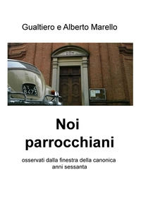 Foto non disponibile