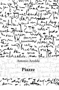 9788892324503 - Piazze