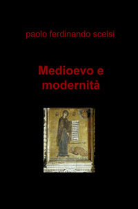 9788892325234 - Medioevo e modernità