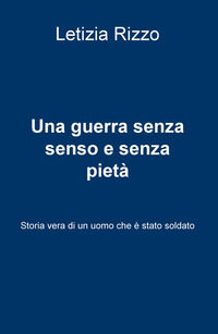 Foto non disponibile