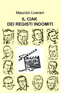 Foto non disponibile