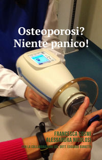 Foto non disponibile
