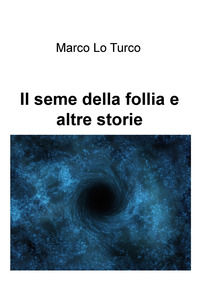 Foto non disponibile