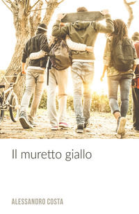 Foto non disponibile