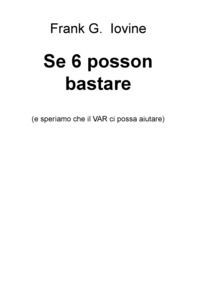 Foto non disponibile