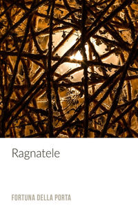 9788892334106 - Ragnatele