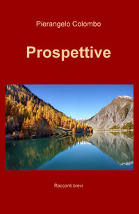 9788892334151 - Prospettive