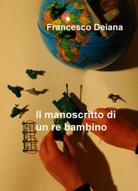 Foto non disponibile