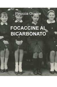 Foto non disponibile