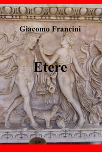 9788892336469 - Etere