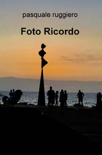 Foto non disponibile