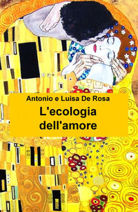 9788892337176 - L'ecologia dell'amore