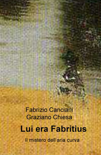 Foto non disponibile