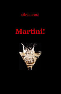 9788892337794 - Martini!