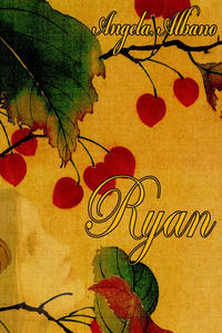 9788892338166 - Ryan