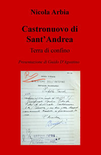 Foto non disponibile