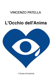 9788892338470 - L'occhio dell'anima