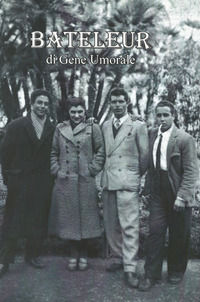 Foto non disponibile
