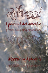 9788892339354 - Riflessi