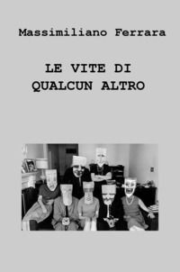 Foto non disponibile