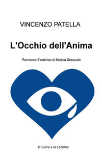 9788892340596 - L'occhio dell'anima