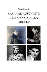 Foto non disponibile