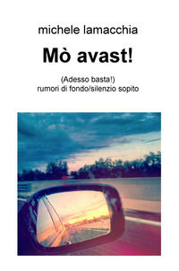 Foto non disponibile