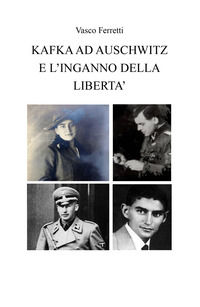 Foto non disponibile