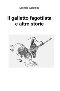 Foto non disponibile