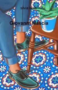 Foto non disponibile