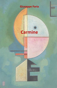 9788892353121 - Carmine