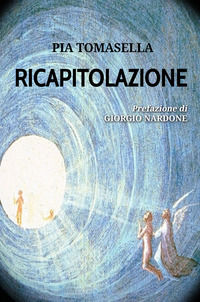 9788892353305 - Ricapitolazione