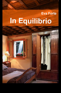 9788892355088 - In equilibrio