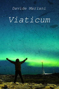 9788892355125 - Viaticum