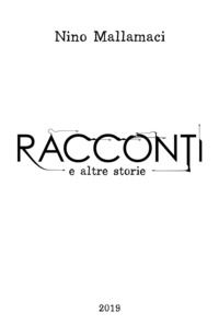 9788892355958 - Racconti e altre storie