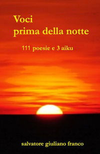 Foto non disponibile