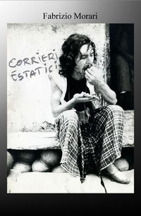 Foto non disponibile