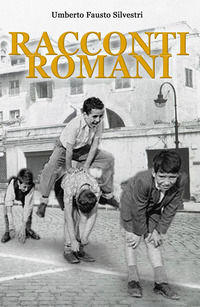 9788892357693 - Racconti romani