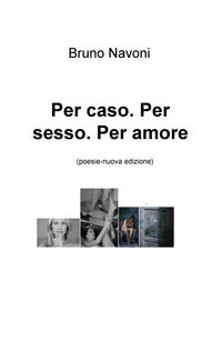 Foto non disponibile