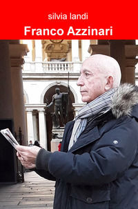 Foto non disponibile