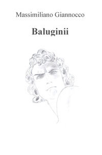 9788892360655 - Baluginii