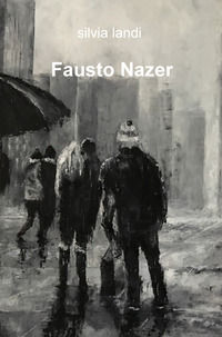 Foto non disponibile