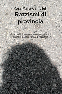 Foto non disponibile